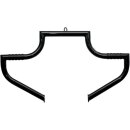 Magnumbar® Highway Bar Sturzbügel 38mm...