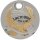 DOOR GAS LTR GOLD 08-22