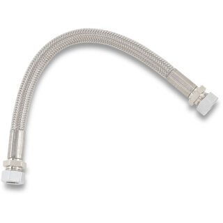 SS FUEL X-OVER 97-07 FLT
