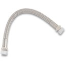 SS FUEL X-OVER 97-07 FLT