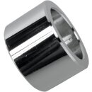 SPACER 1 AXLE .886L