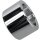 SPACER 1 AXLE .886L