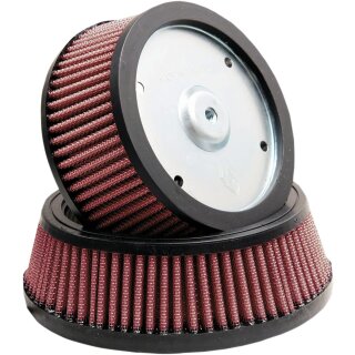 FILTER AIR STG1 FLT