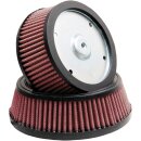 FILTER AIR STG1 FLT
