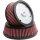 FILTER AIR STG1 FLT