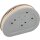 FILTER AIR 95-99 BT INTL