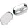 MIRROR HEAD SM FLAT