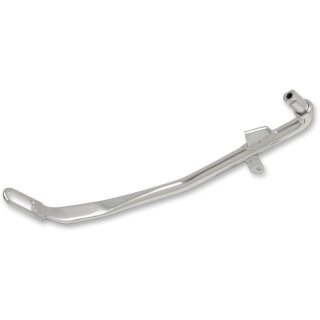KICKSTAND +1 CHR FXD91-05