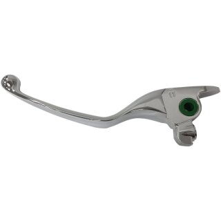 LEV CLT CHR SMTH FLT17-19