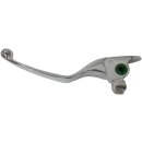 LEV CLT CHR SMTH FLT17-19