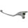 LEV CLT CHR SMTH FLT17-19