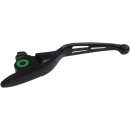 LEV CLT BLK SLOT FLT17-19