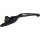 LEV CLT BLK SLOT FLT17-19