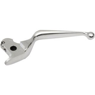 LEVER CLTCH CHR 14-16 FLT
