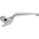 LEVER CLTCH CHR 14-16 FLT