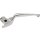 LEVER CLTCH CHR 14-16 FLT