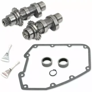 S&S CYCLE CAMS MR103C 07-17 TC