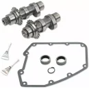 S&S CYCLE CAMS MR103C 07-17 TC