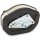 FILTER AIR 14-22 XL