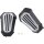 HANDGUARD DILLNGR SLV XL