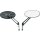MIRROR STEALTH I BLK