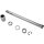 AXLE RR CHR 08-17 FXST