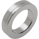SPACER AXLE CHR 43358-08