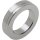 SPACER AXLE CHR 43358-08