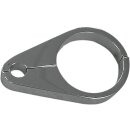 CLAMP SPEEDO 41MM