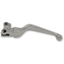 LEVER CLT POL96-17BT-03XL