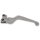 LEVER CLT POL96-17BT-03XL
