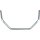 HANDLEBAR 1 FL CH TBW