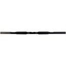 HANDLEBAR BFLOSTIK FB TBW