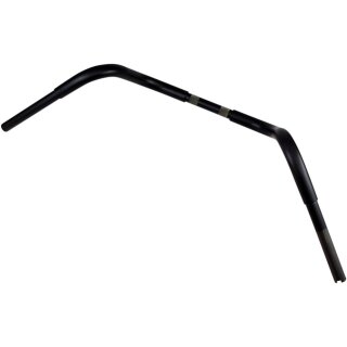 HANDLEBAR BFAPE8.5 FB TBW