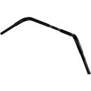 HANDLEBAR BFAPE8.5 FB TBW