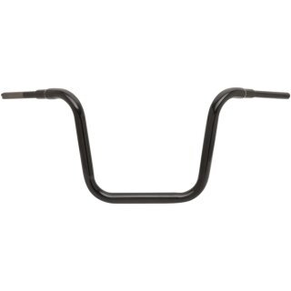 HANDLEBAR 13 BFAPE BK TBW