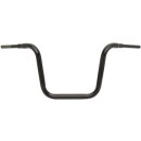 HANDLEBAR 13 BFAPE BK TBW