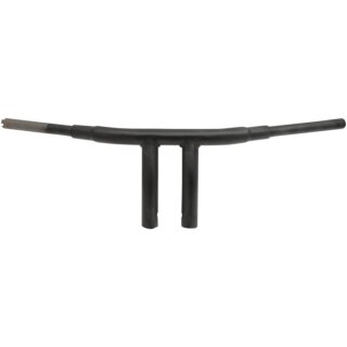 HANDLEBAR 7 BUFT FB TBW