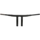 HANDLEBAR 7 BUFT FB TBW