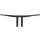 HANDLEBAR 7 BUFT FB TBW