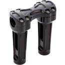 RISER METHOD 6 BLK