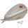 TANK GAS PEANUT STYLE XL 04-06