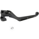 LEVER SLOTCLT BLK14-22XL