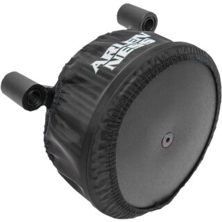 PRE-FILTER BIG SCKR STG2