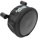 PRE-FILTER BIG SCKR STG2