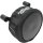 PRE-FILTER BIG SCKR STG2