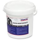 PE MOUNTING PASTE 5KG