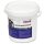 PE MOUNTING PASTE 5KG