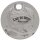 DOOR GAS LTR CHR 08-22