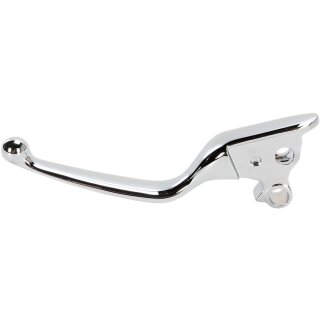 LEVER CL CHR ST15-22